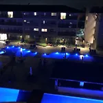 La Fleur Polinesia Residence&Resort