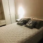 La Fleur Polinesia Residence&Resort
